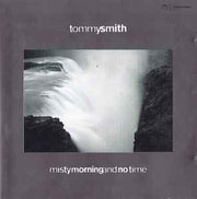 misty-morning-and-no-time