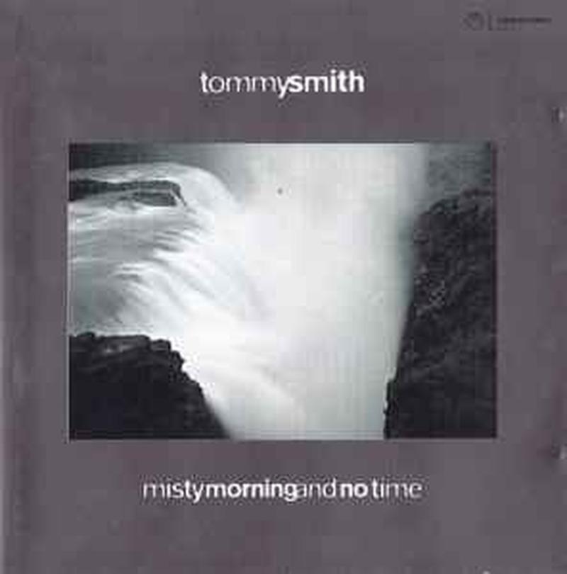 misty-morning-and-no-time