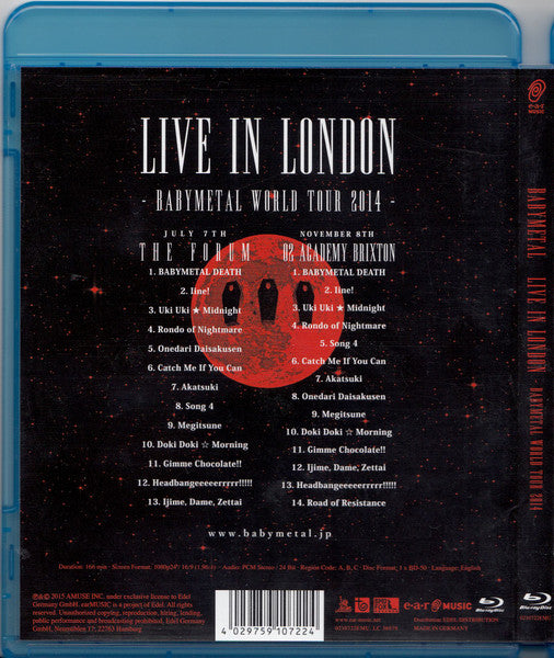 live-in-london--babymetal-world-tour-2014-