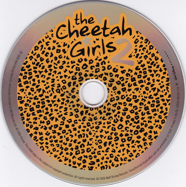 the-cheetah-girls-2