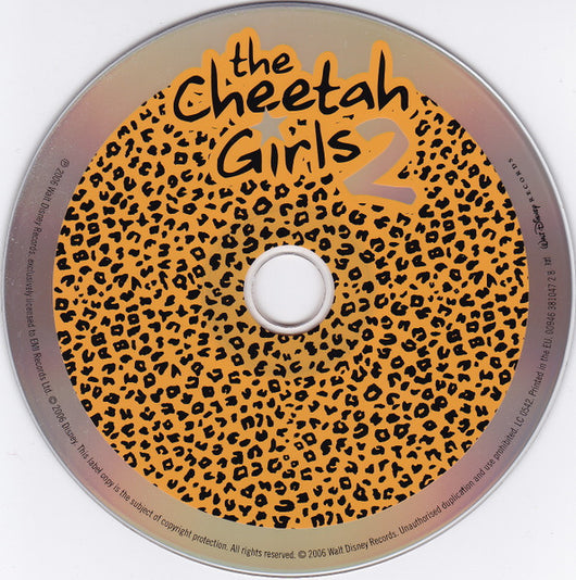 the-cheetah-girls-2