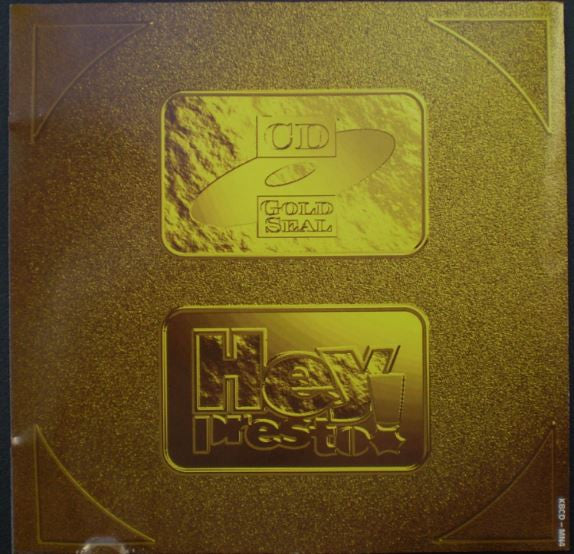 solid-gold-80s---volume-4