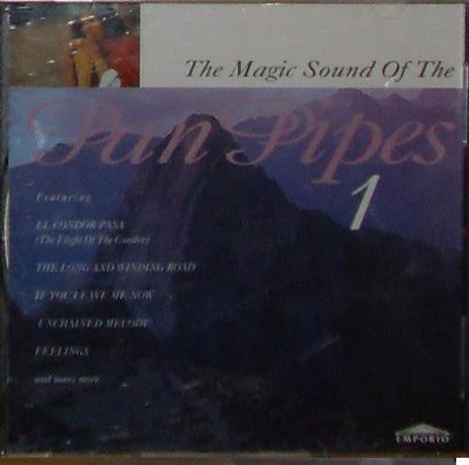 the-magic-sound-of-the-pan-pipes-volume-1