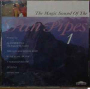 the-magic-sound-of-the-pan-pipes-volume-1