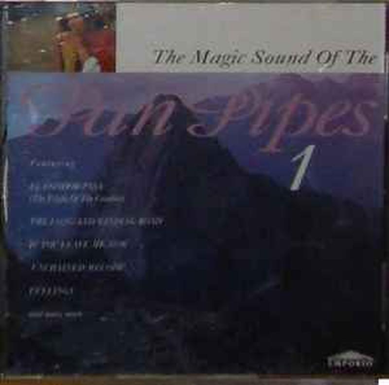 the-magic-sound-of-the-pan-pipes-volume-1