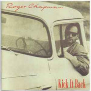 kick-it-back