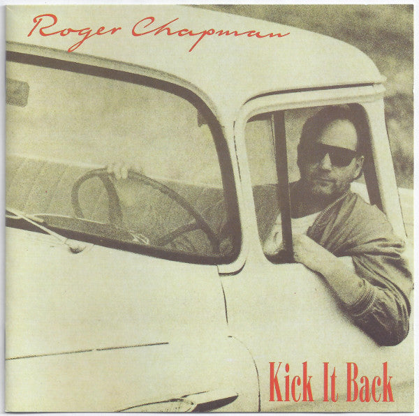 kick-it-back