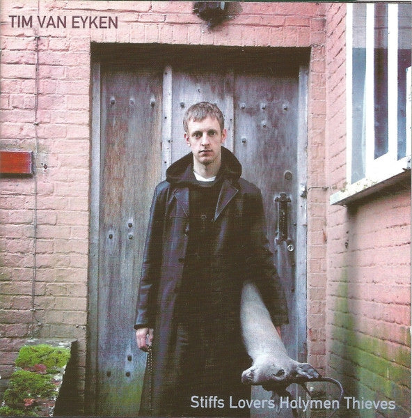 stiffs-lovers-holymen-thieves