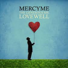the-generous-mr.-lovewell