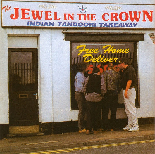 jewel-in-the-crown