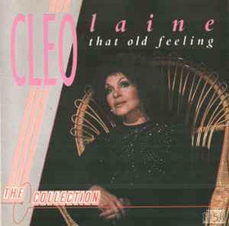 that-old-feeling