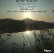symphony-no-3-/-oboe-concerto