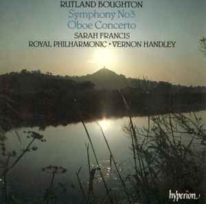 symphony-no-3-/-oboe-concerto