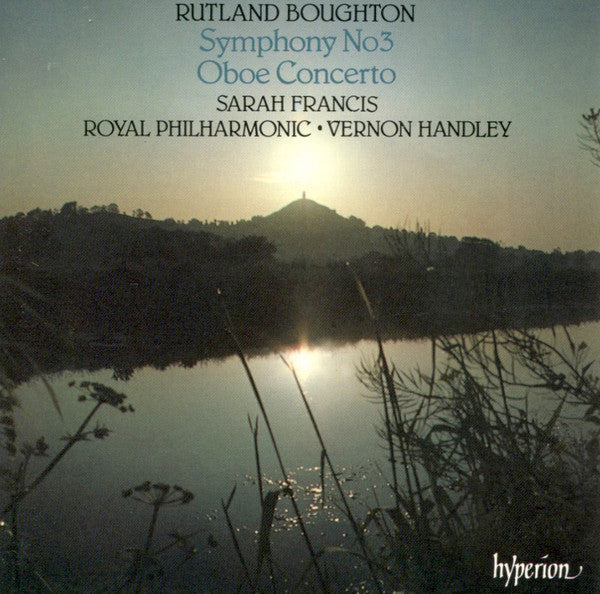 symphony-no-3-/-oboe-concerto