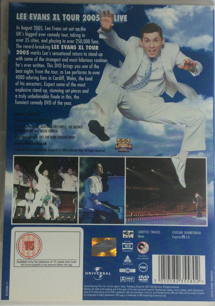 lee-evans-xl-tour-2005-live