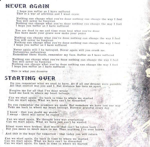 killswitch-engage