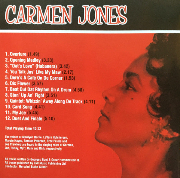 george-bizet-&-oscar-hammersteins---carmen-jones