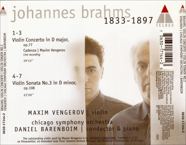 violin-concerto-/-sonata-no.-3