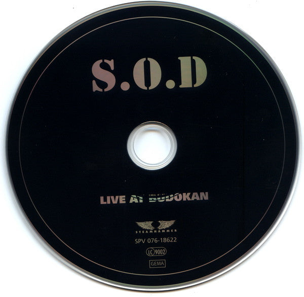 2-originals-of-s.o.d.-(live-at-budokan-/-speak-english-or-die)