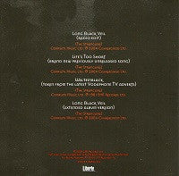 long-black-veil