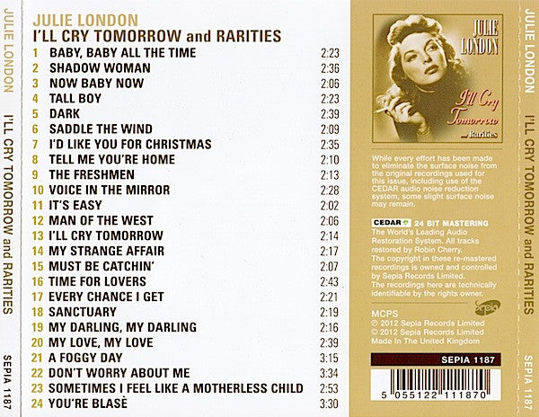 ill-cry-tomorrow-and-rarities