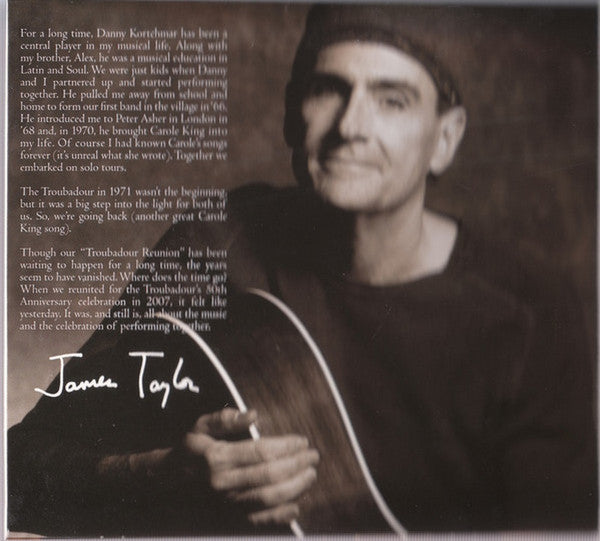 live-at-the-troubadour