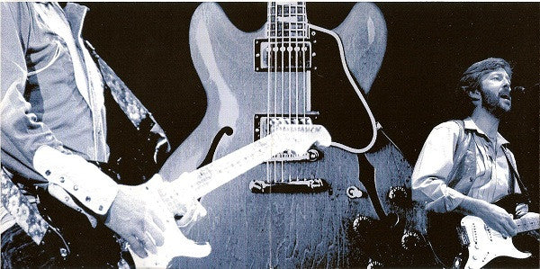 blues