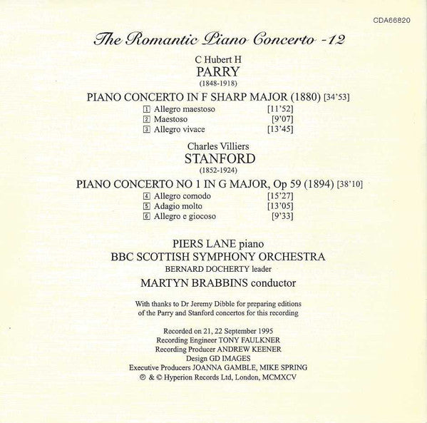 piano-concerto-in-f-sharp-major-/-piano-concerto-no-1-in-g-major