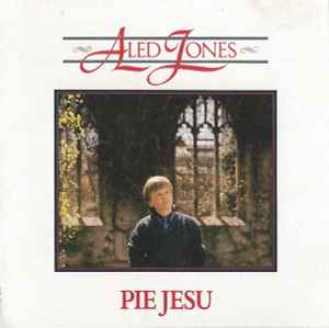 pie-jesu