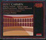 carmen