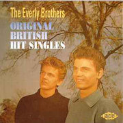 original-british-hit-singles