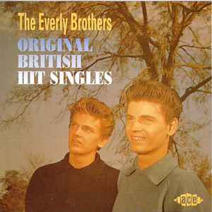 original-british-hit-singles