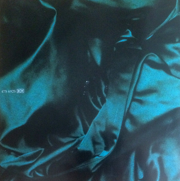 sacred-songs