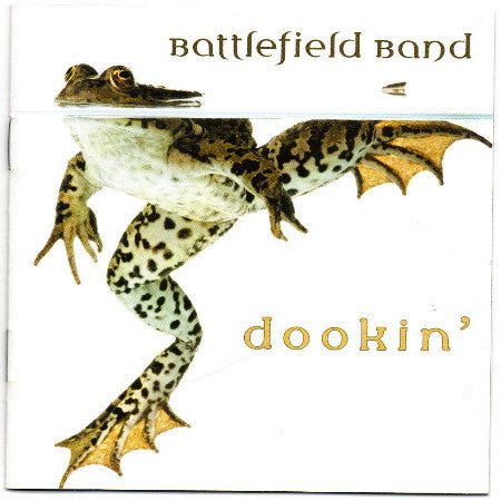 dookin