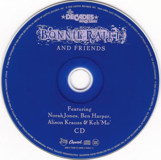 bonnie-raitt-and-friends