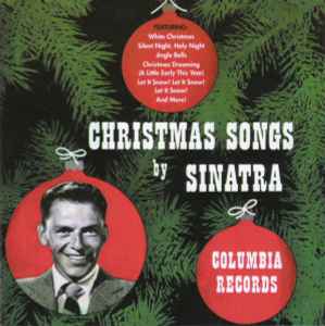 christmas-songs-by-sinatra