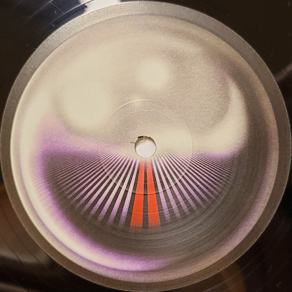 currents