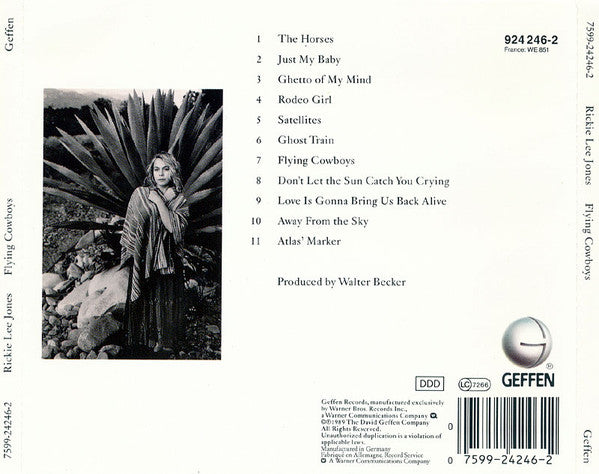 flying-cowboys