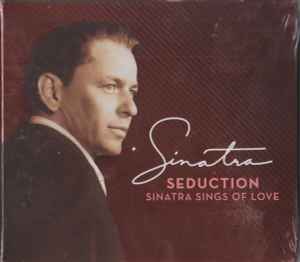 seduction-(sinatra-sings-of-love)