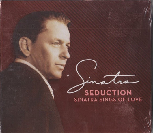 seduction-(sinatra-sings-of-love)