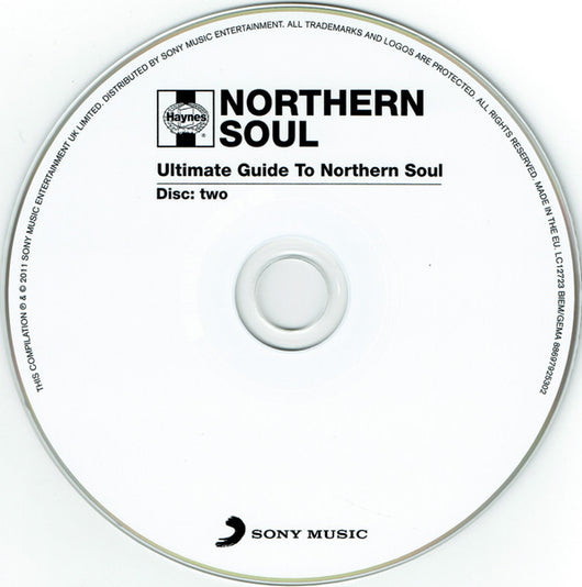 haynes-ultimate-guide-to-northern-soul