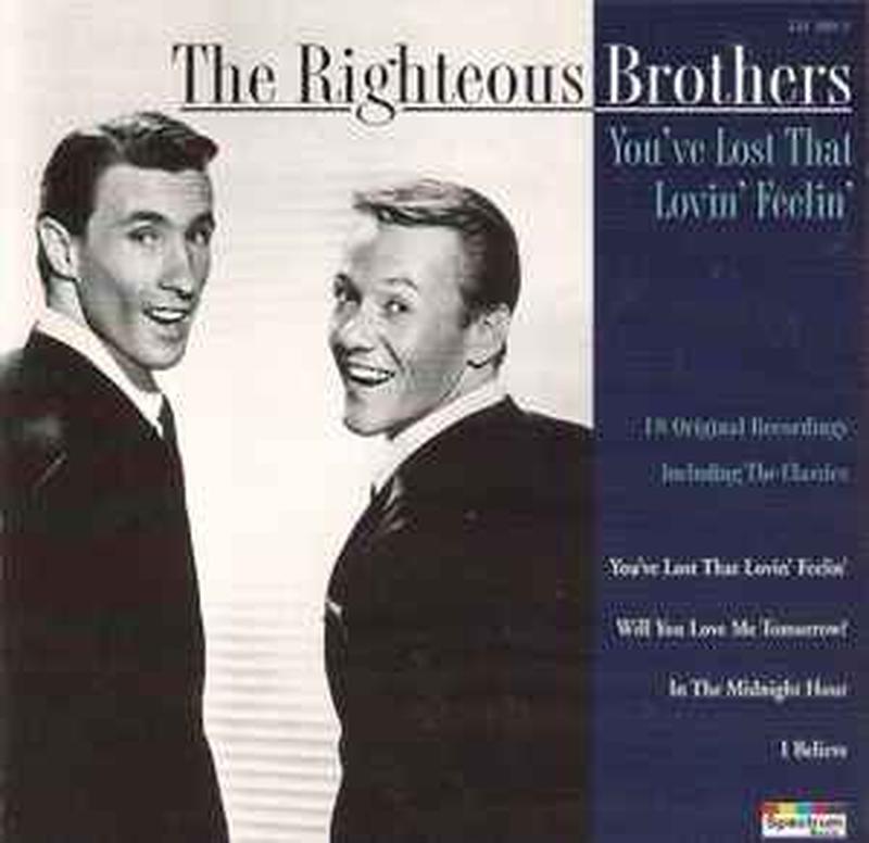 youve-lost-that-lovin-feelin
