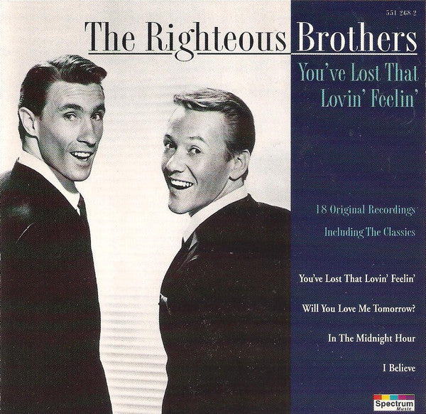 youve-lost-that-lovin-feelin