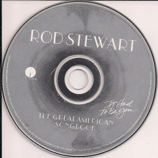 it-had--to-be-you...-the-great-american-songbook