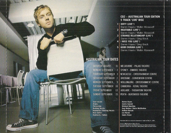spin-(australian-tour-edition)