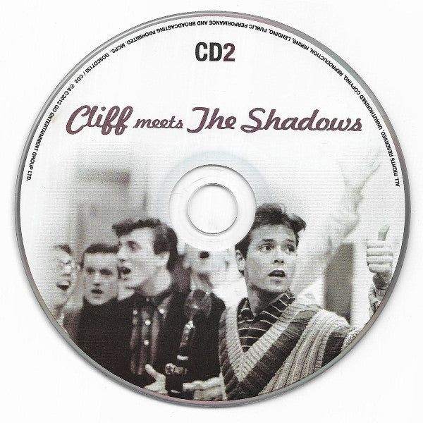 cliff-meets-the-shadows