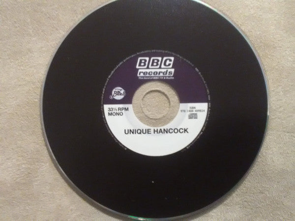 unique-hancock