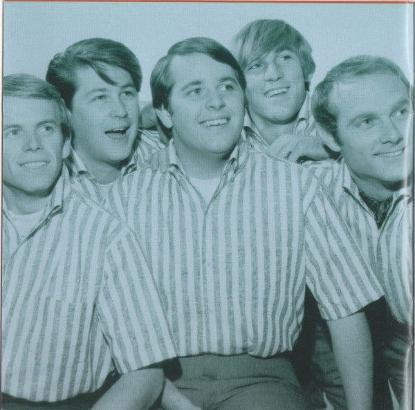 christmas-with-the-beach-boys