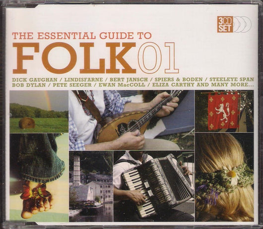 the-essential-guide-to-folk