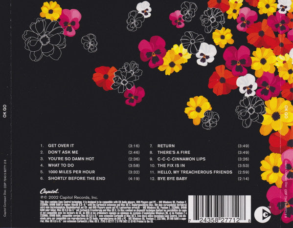 ok-go